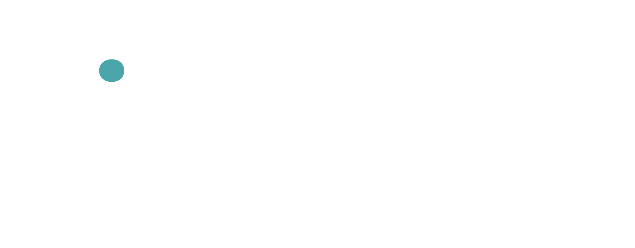 TinyMaker