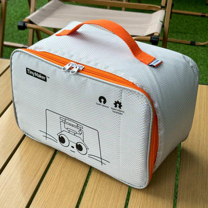 All-in-One Go Bag
