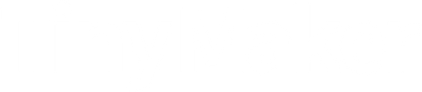 TinyMaker